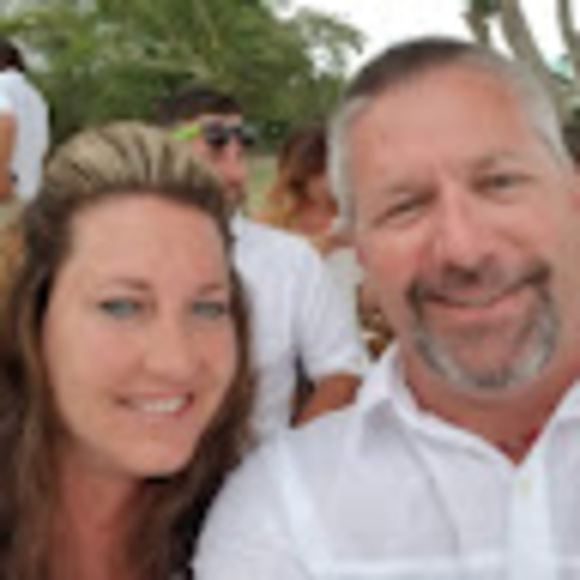 Meet your Posher, Samantha - Picture 1 of 1